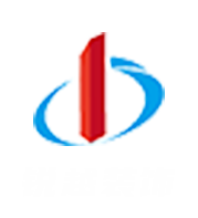 金算盘资料网